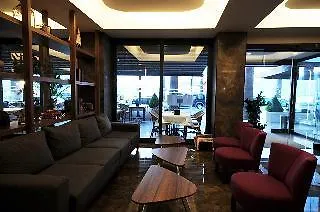 فندق كاندان بيتش 2*